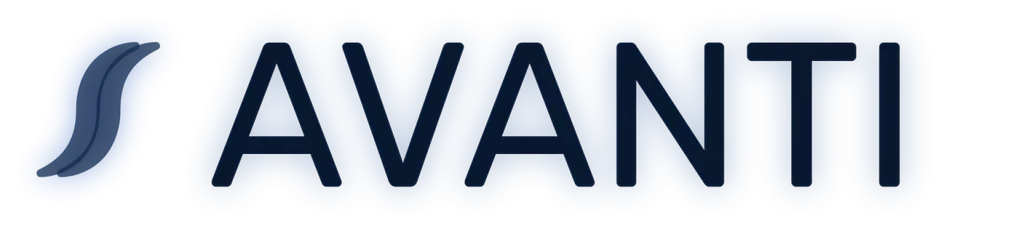 AVANTi-LOGO-13_1107x250-transformed_1_1408x318