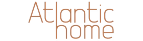 Atlantic_home_logo_clean_280x