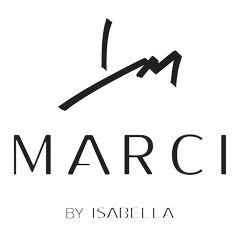 logo_marci_500-500px-01-removebg-preview