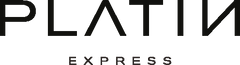 platin_logo_3e5b771e-2e87-4e28-a760-3f795bfa24b8